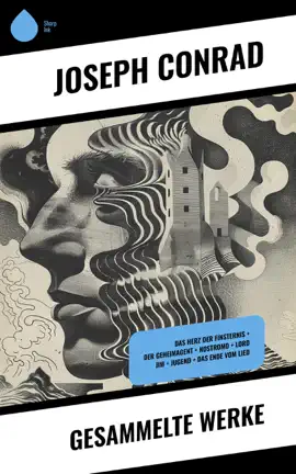 Read: Gesammelte Book Werke
