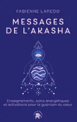 Messages de l'Akasha