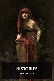 Histories - Herodotus