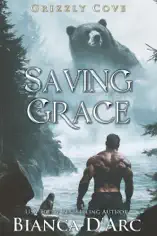 Saving Grace