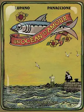 Read: Un Book océan d'amour