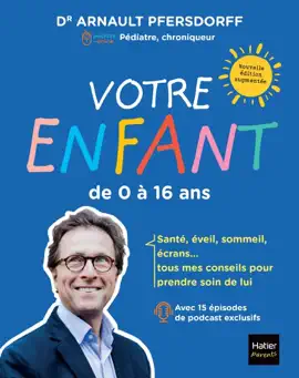 Read: Votre Book enfant de 0 à 16 ans