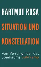 Situation und Konstellation