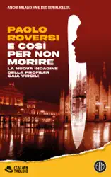 E così per non morire