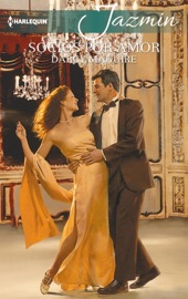 Socios por amor - Darcy Maguire