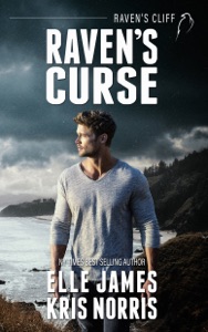 Raven's Curse
