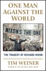 Book One Man Against the World
