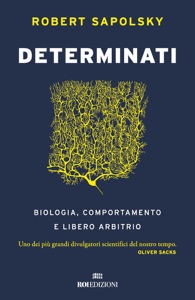 Determinati