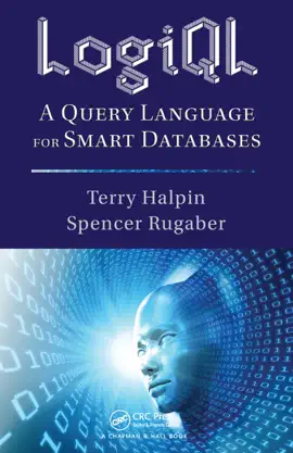 Read: LogiQL