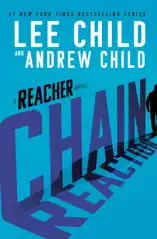 Chain Reaction