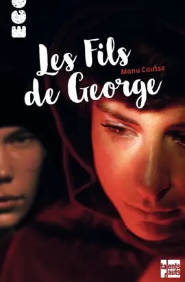 Read: Les Fils Book de George