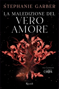 La maledizione del vero amore