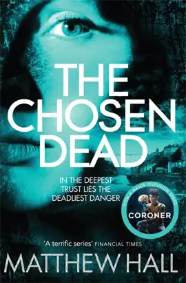 The Chosen Dead