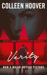 Verity