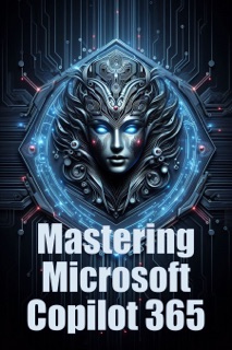 Mastering Microsoft Copilot 365 Your AI Assistant Guide by StoryBuddiesPlay