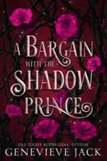 A Bargain With The Shadow Prince