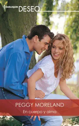 Read: En cuerpo y alma Book