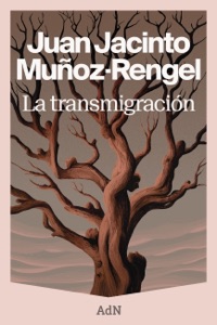 La transmigración Book Cover