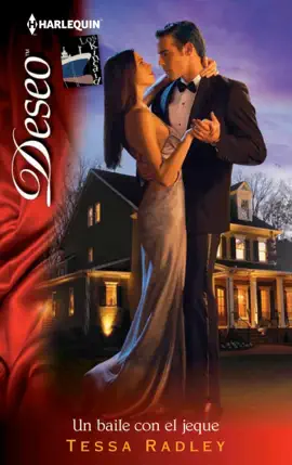 Read: Un baile con el Book jeque