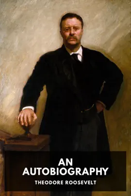 Read: An Book Autobiography