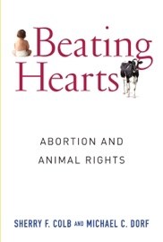 Beating Hearts - Sherry Colb & Michael Dorf