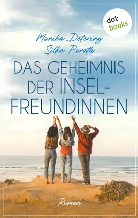 Read: Das Geheimnis Book der Inselfreundinnen