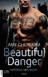 Beautiful Danger - Vertrau mir nicht