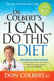 Dr. Colbert's