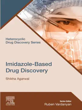 Read: Imidazole-Based Drug Discovery Book
