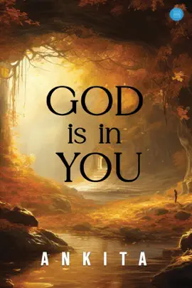 Read: God is Book in You