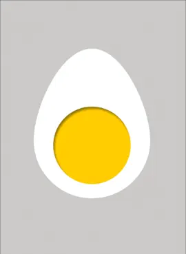 Read: Egg