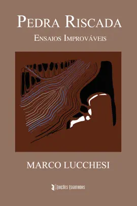 Read: Book Pedra Riscada