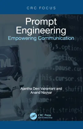 Read: Prompt Engineering Book