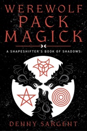 Werewolf Pack Magick