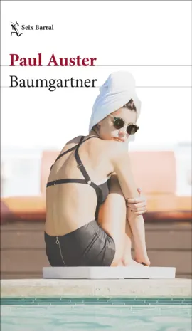 Read: Baumgartner
