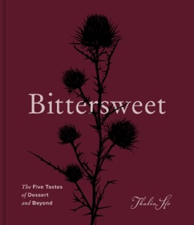 Bittersweet by Thalia Ho