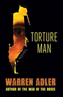 Torture Man by Warren Adler