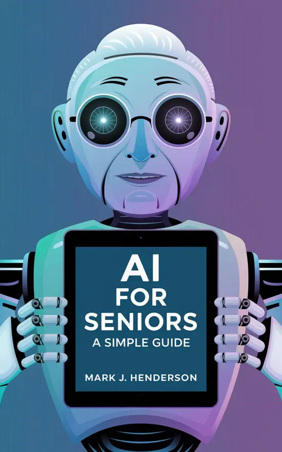 AI for Seniors
