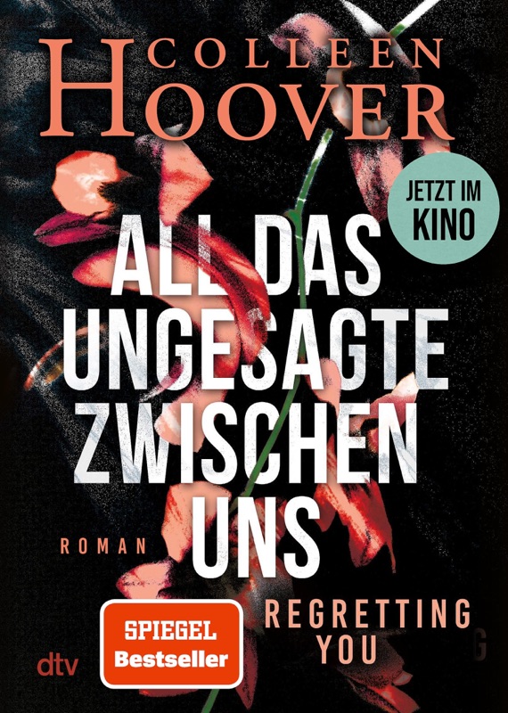 Colleen Hoover