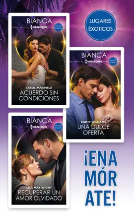 Read: E-pack Book Bianca julio 2025