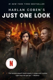 Just One Look - Harlan Coben