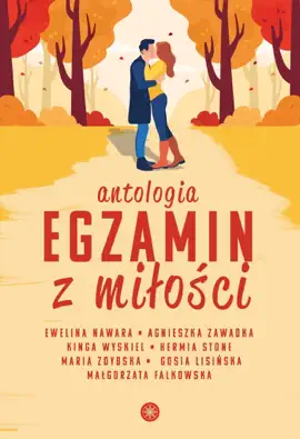 Read: Egzamin z Book miłości