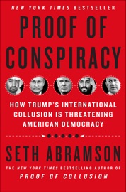 Proof of Conspiracy - Seth Abramson
