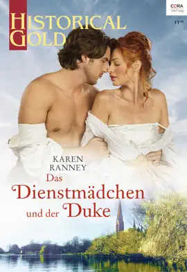 Read: Book Das Dienstmädchen und der Duke