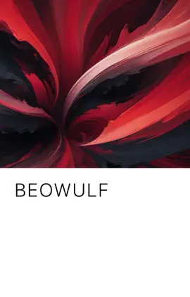 Beowulf