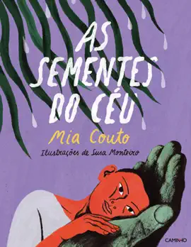 Read: As Book Sementes do Céu