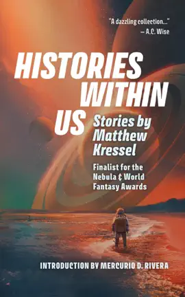 Read: Histories Within Book Us