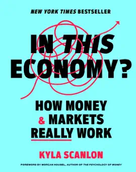 In This Economy?