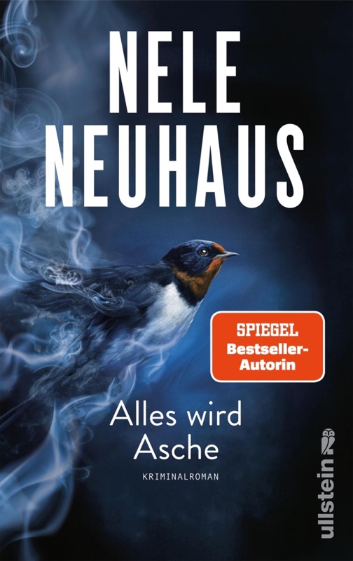 Nele Neuhaus