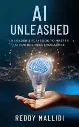AI Unleashed